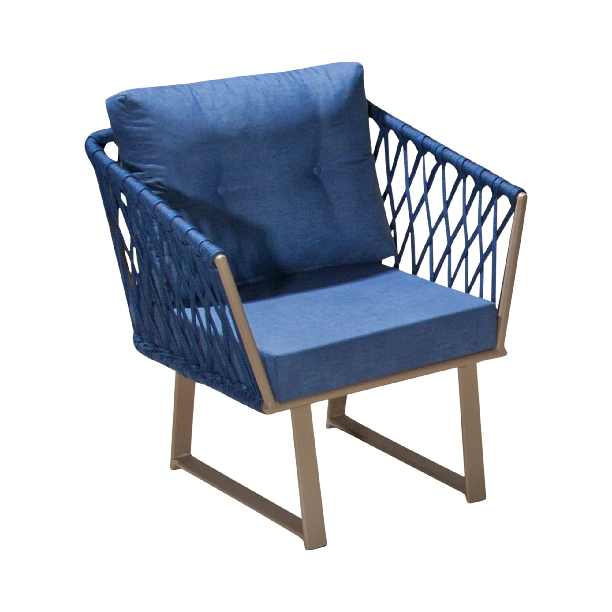 Poltrona Califórnia